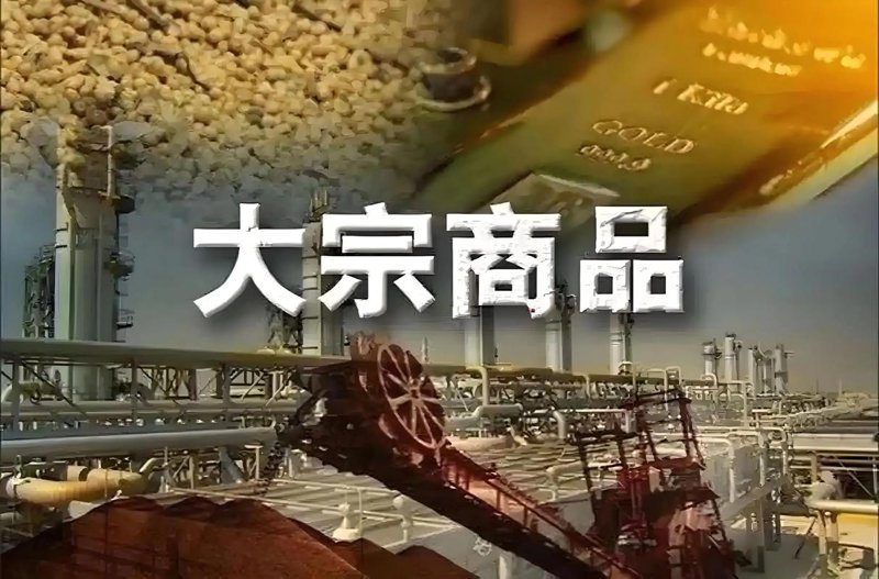 进出口贸易代理