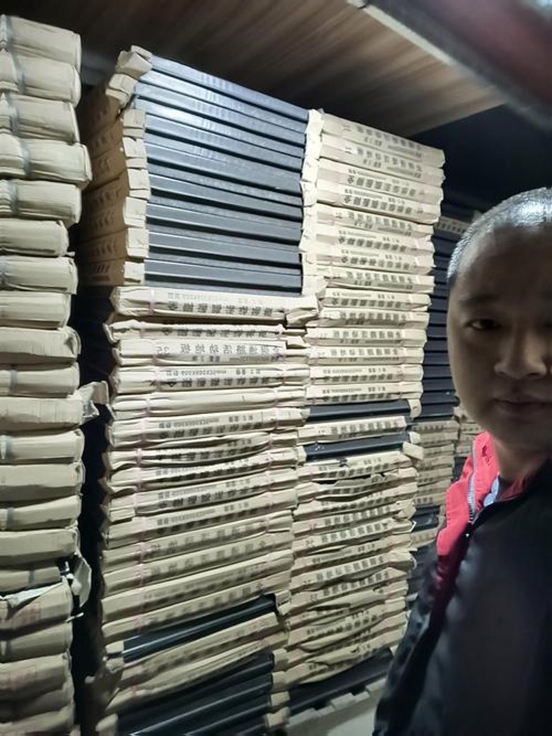 湖南贸易公司的最新趋势与挑战
